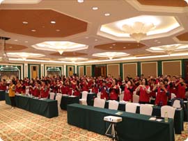 人生就是搏(中国集团)官方网站