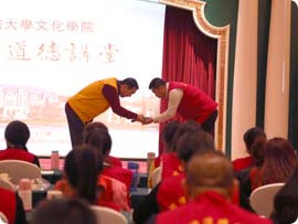 人生就是搏(中国集团)官方网站