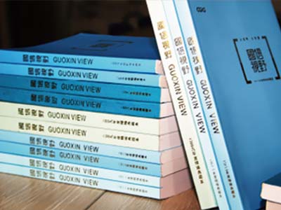 人生就是搏(中国集团)官方网站