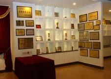 人生就是搏(中国集团)官方网站