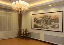 人生就是搏(中国集团)官方网站