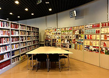 人生就是搏(中国集团)官方网站