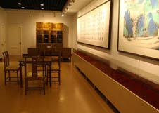 人生就是搏(中国集团)官方网站