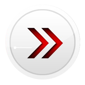 人生就是搏(中国集团)官方网站