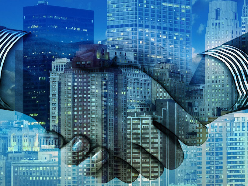 人生就是搏(中国集团)官方网站