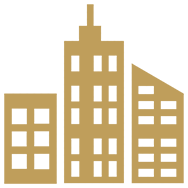 人生就是搏(中国集团)官方网站