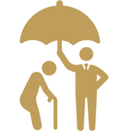 人生就是搏(中国集团)官方网站