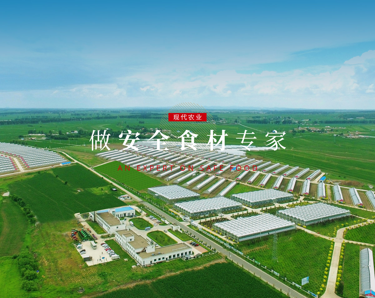 人生就是搏(中国集团)官方网站