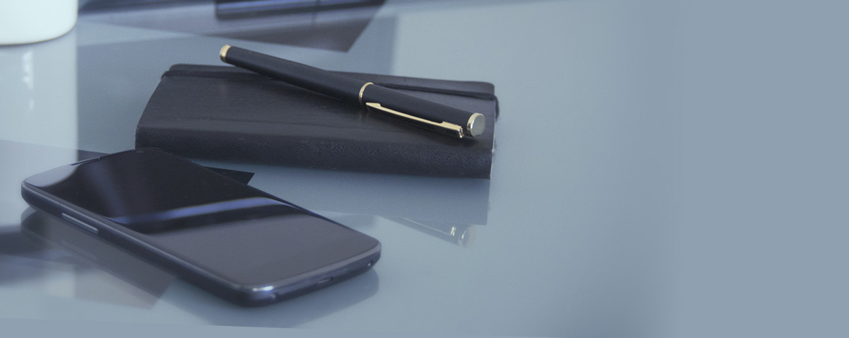 人生就是搏(中国集团)官方网站