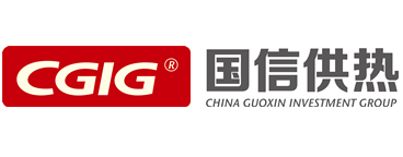 人生就是搏(中国集团)官方网站