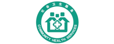 人生就是搏(中国集团)官方网站