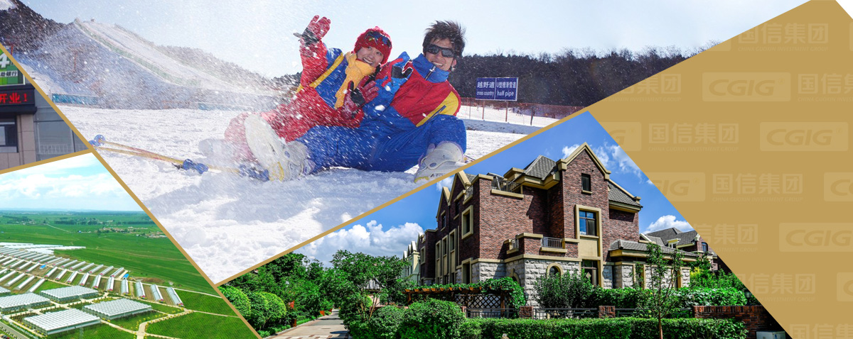 人生就是搏(中国集团)官方网站