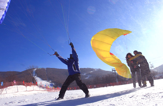 人生就是搏(中国集团)官方网站