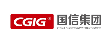 人生就是搏(中国集团)官方网站