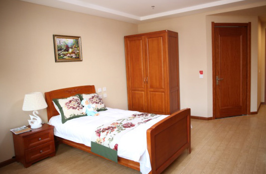 人生就是搏(中国集团)官方网站