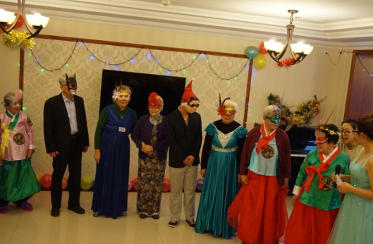 人生就是搏(中国集团)官方网站