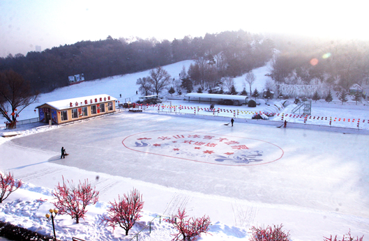 人生就是搏(中国集团)官方网站