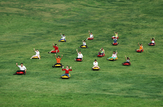 人生就是搏(中国集团)官方网站