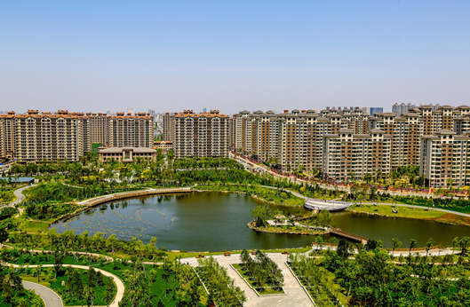 人生就是搏(中国集团)官方网站