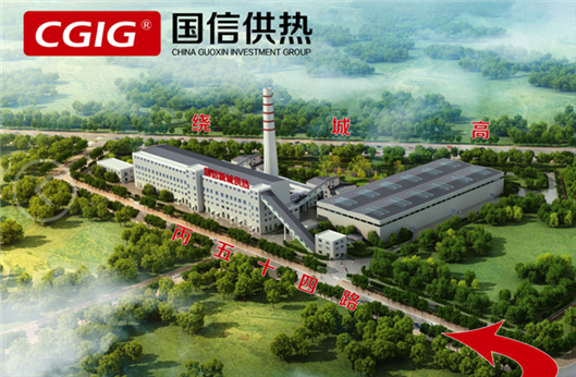 人生就是搏(中国集团)官方网站