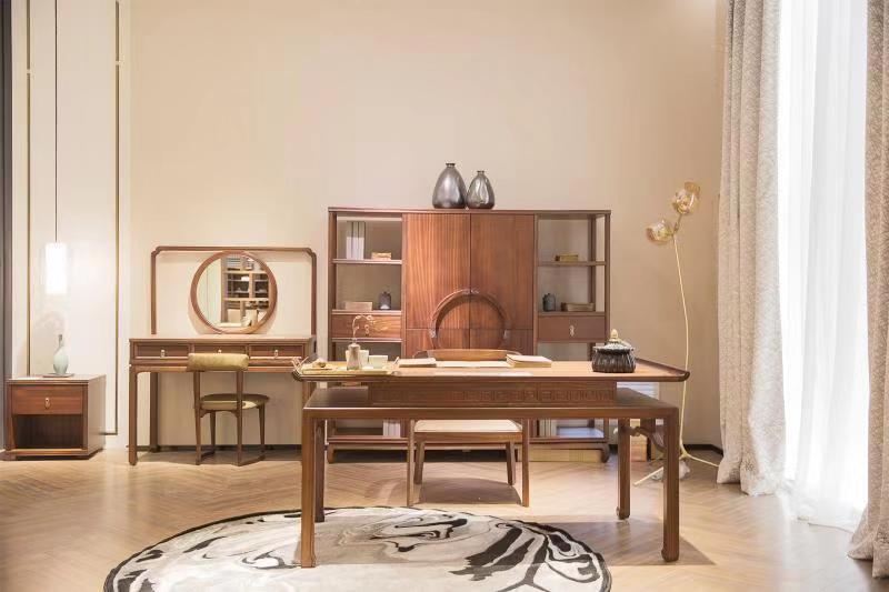 人生就是搏(中国集团)官方网站