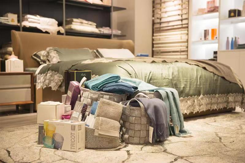 人生就是搏(中国集团)官方网站