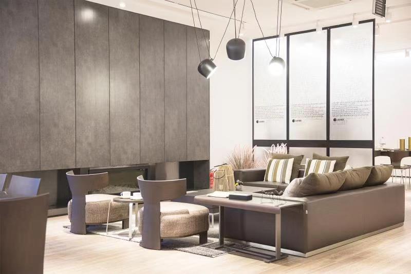 人生就是搏(中国集团)官方网站