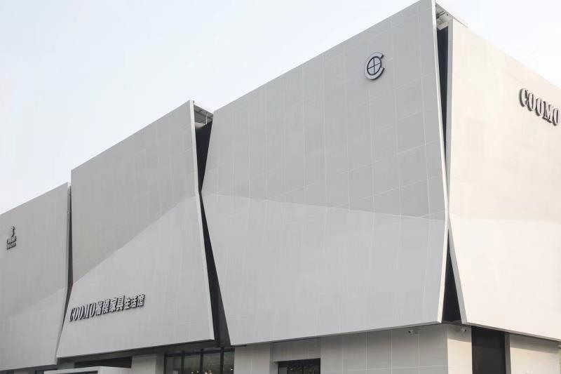 人生就是搏(中国集团)官方网站