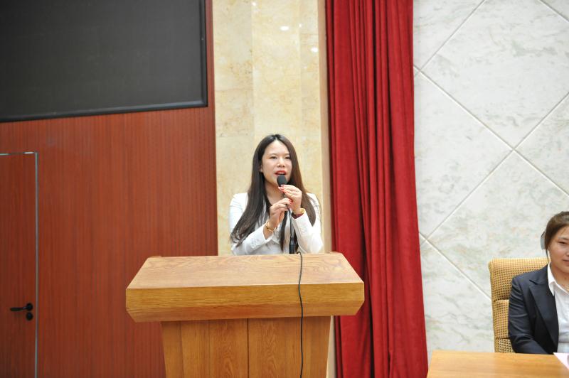 人生就是搏(中国集团)官方网站