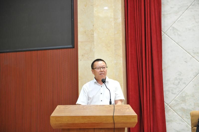 人生就是搏(中国集团)官方网站