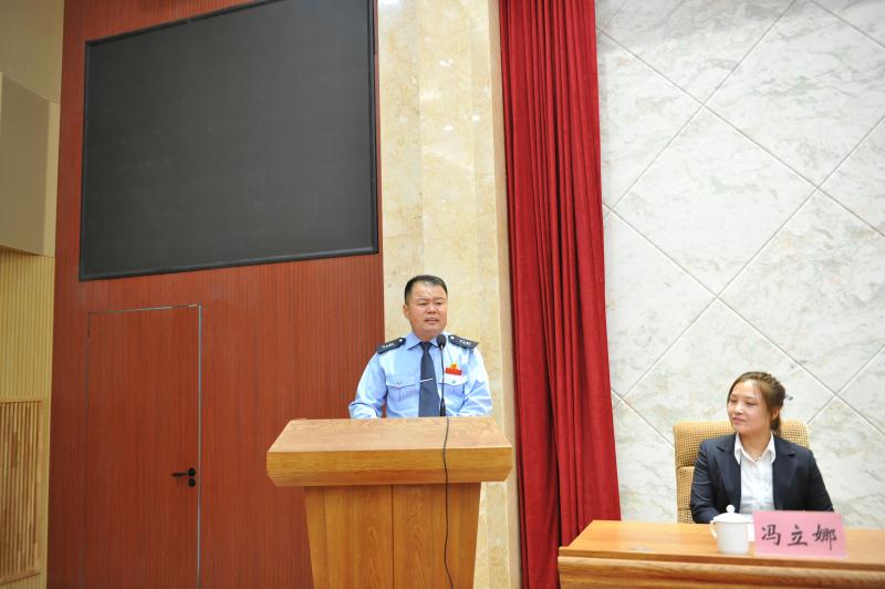 人生就是搏(中国集团)官方网站