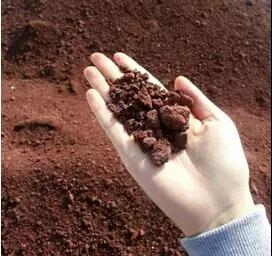 人生就是搏(中国集团)官方网站