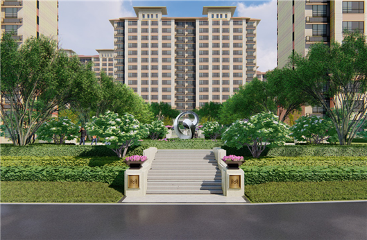 人生就是搏(中国集团)官方网站