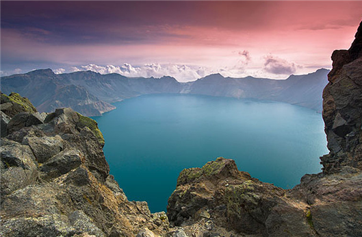 人生就是搏(中国集团)官方网站