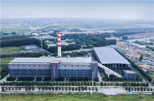 人生就是搏(中国集团)官方网站