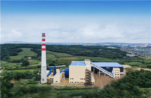 人生就是搏(中国集团)官方网站