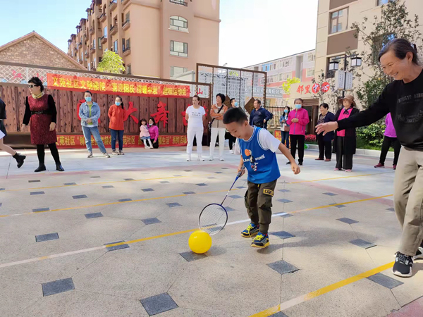 10.人生就是搏物业敦化公司举行趣味运动会.jpg