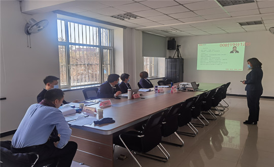 08 服务集团综合行政部司理岗位竞聘会_副本.jpg