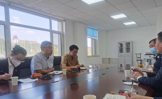 22. 南山文旅专项债实验方案钻研会现场_副本.jpg