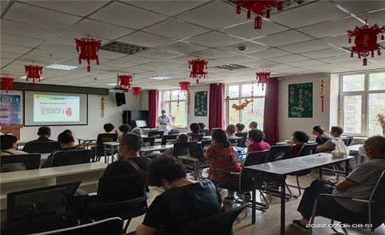 15. 康健公司举行高血压、心脑血管课堂_副本.jpg