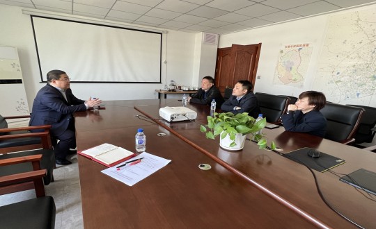 7.刘翔鹏总司理与发改委、、科技局相关向导座谈交流_副本.jpg