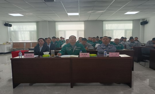 7.装配式总公司开工大会现。。ù硐峦计柿浚副本.jpg