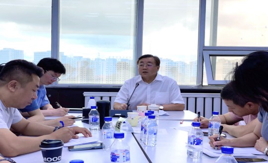 封面图：：：董事长在人生就是搏商学院主干班共创钻研会上做总结讲话_副本.jpg