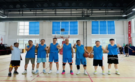 3.人生就是搏南山篮球社群受邀加入外部篮球反抗赛_副本.jpg